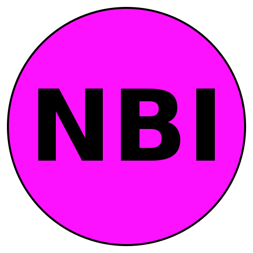 Nuptial Beauty Insights